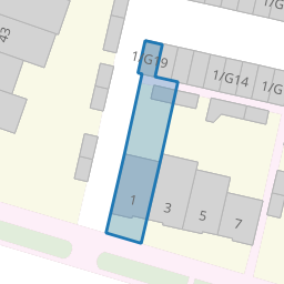 Perceel STM00-E-7028