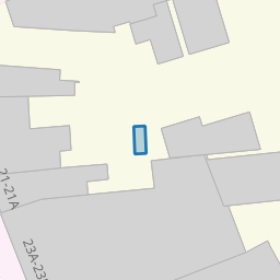 Perceel STM00-E-7051