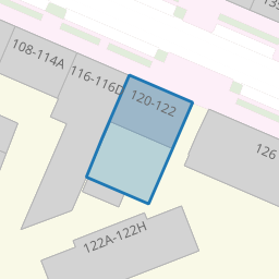Perceel STM00-E-7088