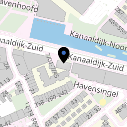 Appartement STM00 E 7103 25