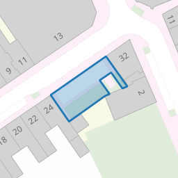 Perceel STM00-E-7106