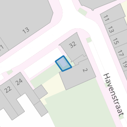 Perceel STM00-E-7107