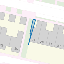 Perceel STM00-E-7139