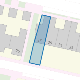 Perceel STM00-E-7156