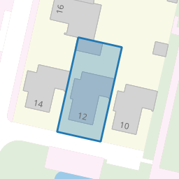 Perceel STM00-E-7170