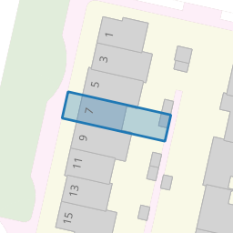 Perceel STM00-E-7175