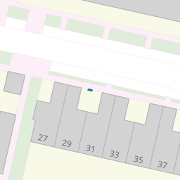 Perceel STM00-E-7226