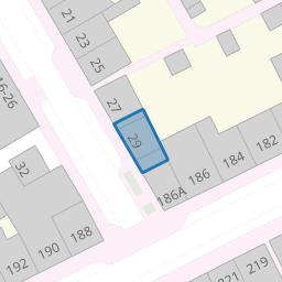 Perceel STM00-E-7243