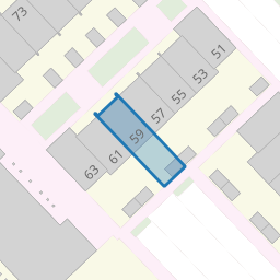 Perceel STM00-E-7271