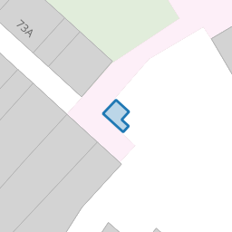 Perceel STM00-E-7297