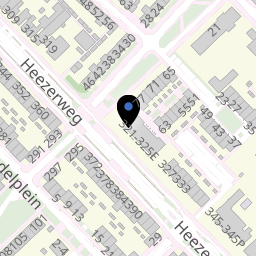 Appartement STM00 E 7303 1