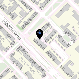 Appartement STM00 E 7303 6