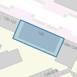 Perceel STM00-E-7317