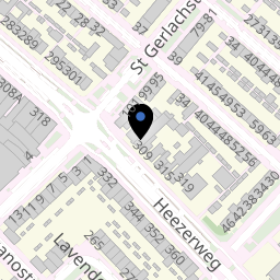Appartement STM00 E 7344 1