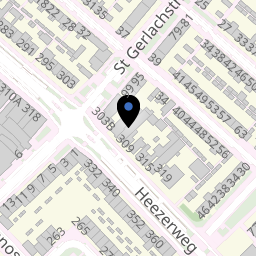 Appartement STM00 E 7344 3