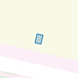 Perceel STM00-E-7363