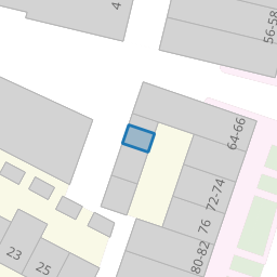 Perceel STM00-E-7371