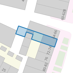Perceel STM00-E-7372