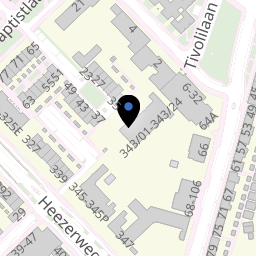 Appartement STM00 E 7379 9
