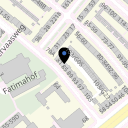 Appartement STM00 E 7381 2