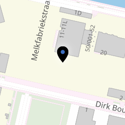 Appartement STM00 E 7382 10