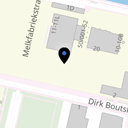 Appartement STM00 E 7382 13