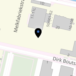 Appartement STM00 E 7382 14