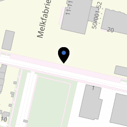 Appartement STM00 E 7382 23