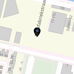 Appartement STM00 E 7382 29