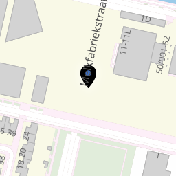 Appartement STM00 E 7382 30