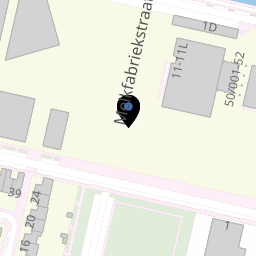 Appartement STM00 E 7382 31