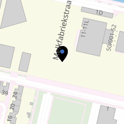 Appartement STM00 E 7382 33