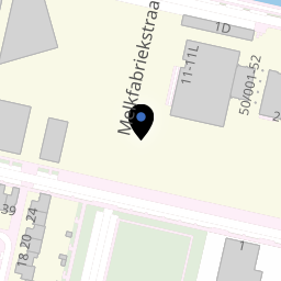 Appartement STM00 E 7382 34