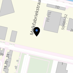 Appartement STM00 E 7382 35