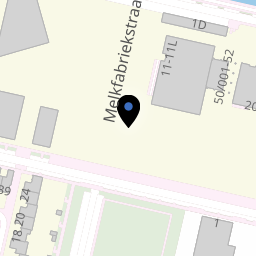 Appartement STM00 E 7382 36