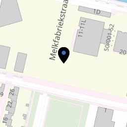 Appartement STM00 E 7382 38