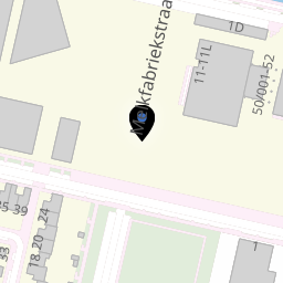 Appartement STM00 E 7382 40
