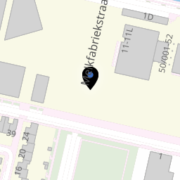 Appartement STM00 E 7382 41