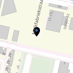 Appartement STM00 E 7382 42