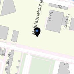 Appartement STM00 E 7382 43