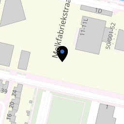 Appartement STM00 E 7382 44