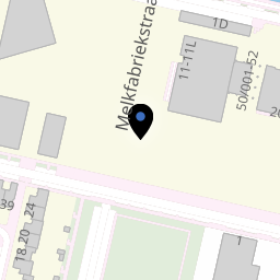 Appartement STM00 E 7382 45
