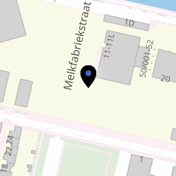 Appartement STM00 E 7382 5