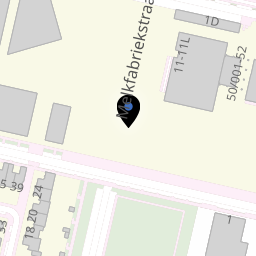 Appartement STM00 E 7382 51