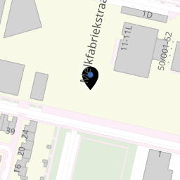 Appartement STM00 E 7382 52