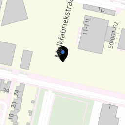 Appartement STM00 E 7382 53
