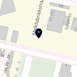 Appartement STM00 E 7382 55