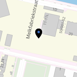 Appartement STM00 E 7382 6