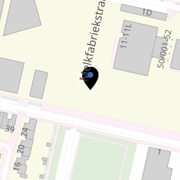 Appartement STM00 E 7382 63