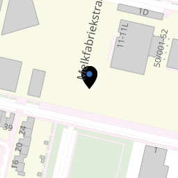 Appartement STM00 E 7382 64